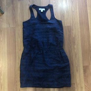 Michael kors dress